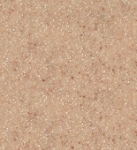 210-Hot-Sand